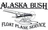 Flightseeing Tours In Denali Offer A Once-in-a-lifetime Chance To View The Alaska Range From Abov ...